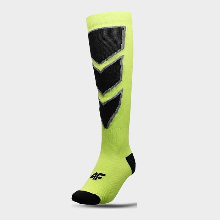 1766678450-72 1766678450-72