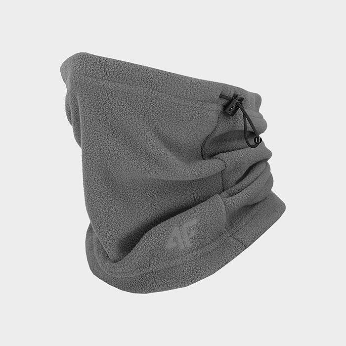 1766678469-78 1766678469-78