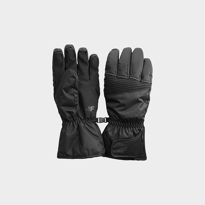 1766678475-80 1766678475-80