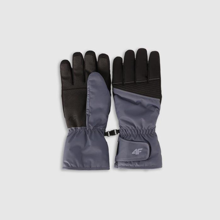 1766678527-96 1766678527-96