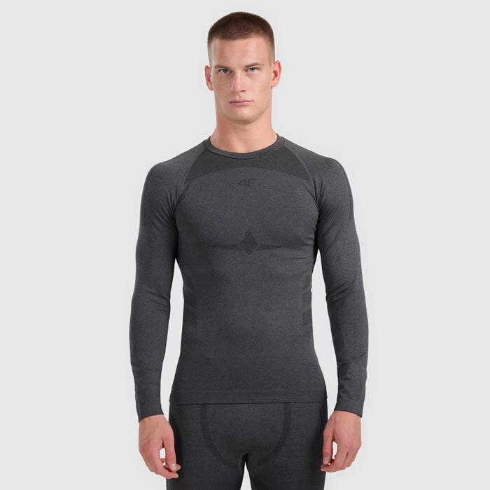 1766678540-100 1766678540-100