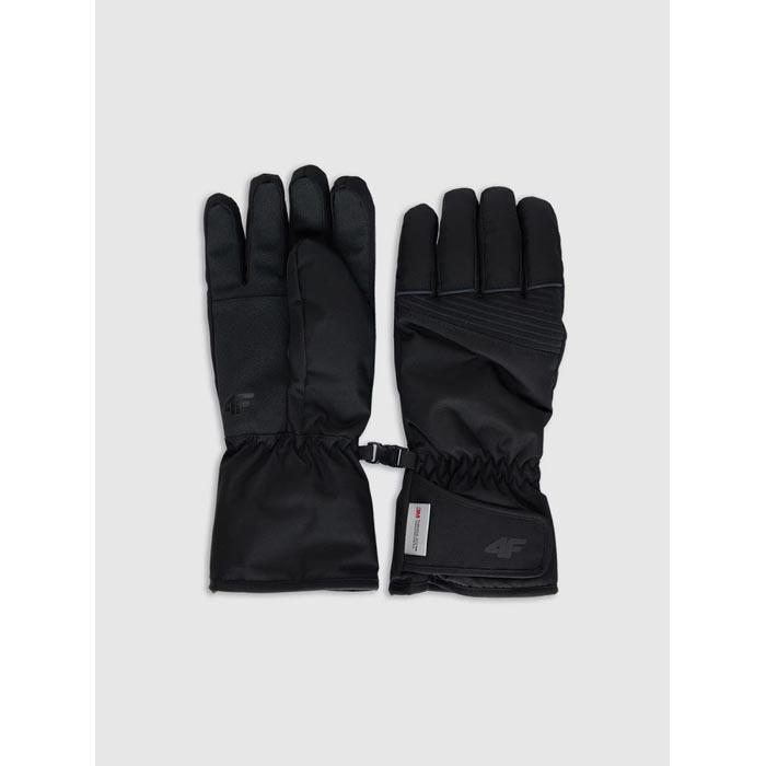 1766678559-106 1766678559-106