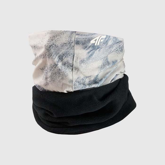 1766678575-111 1766678575-111