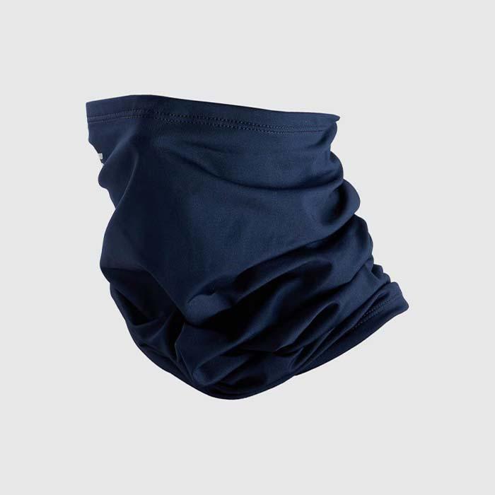 1766678581-113 1766678581-113