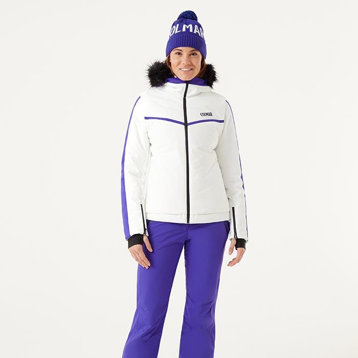 1766678757-31 1766678757-31