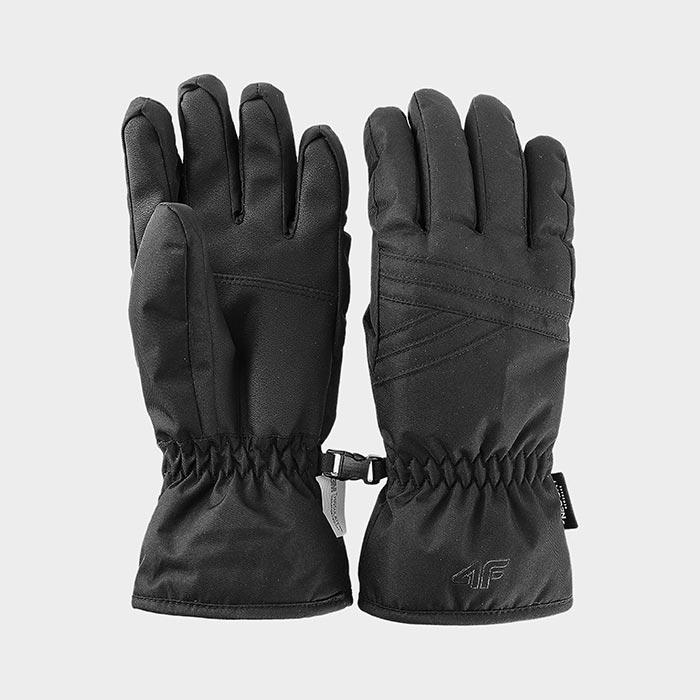 1766678779-38 1766678779-38