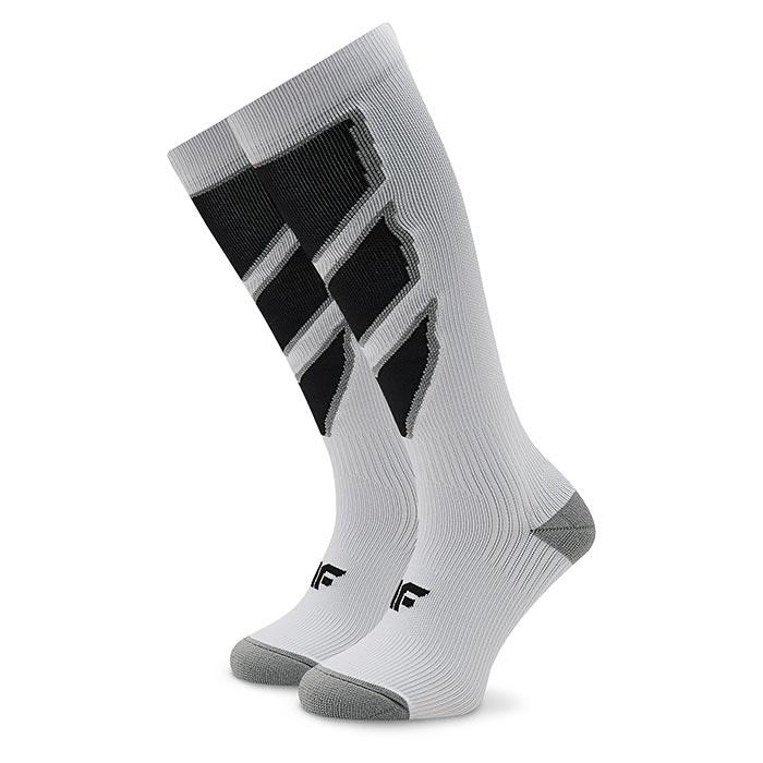 1766678799-44 1766678799-44