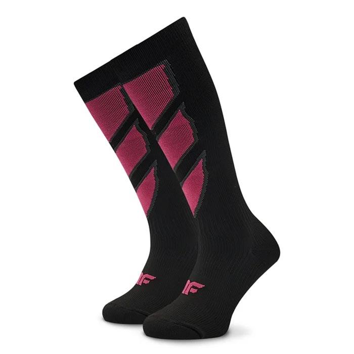 1766678805-46 1766678805-46