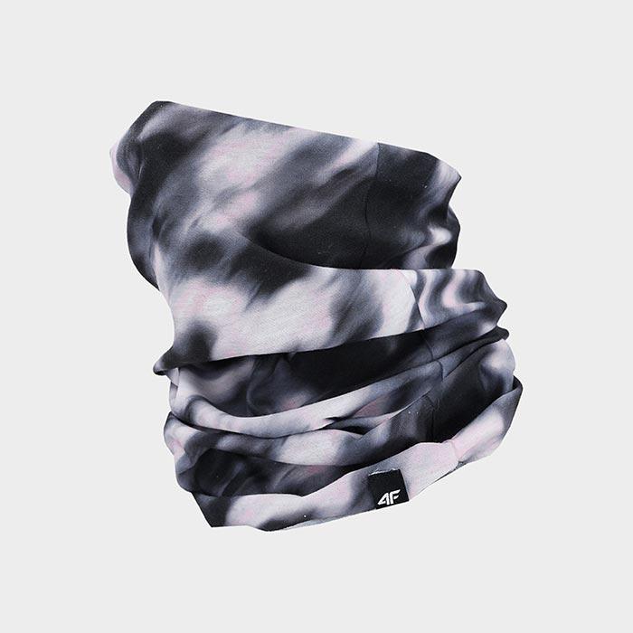 1766678828-52 1766678828-52