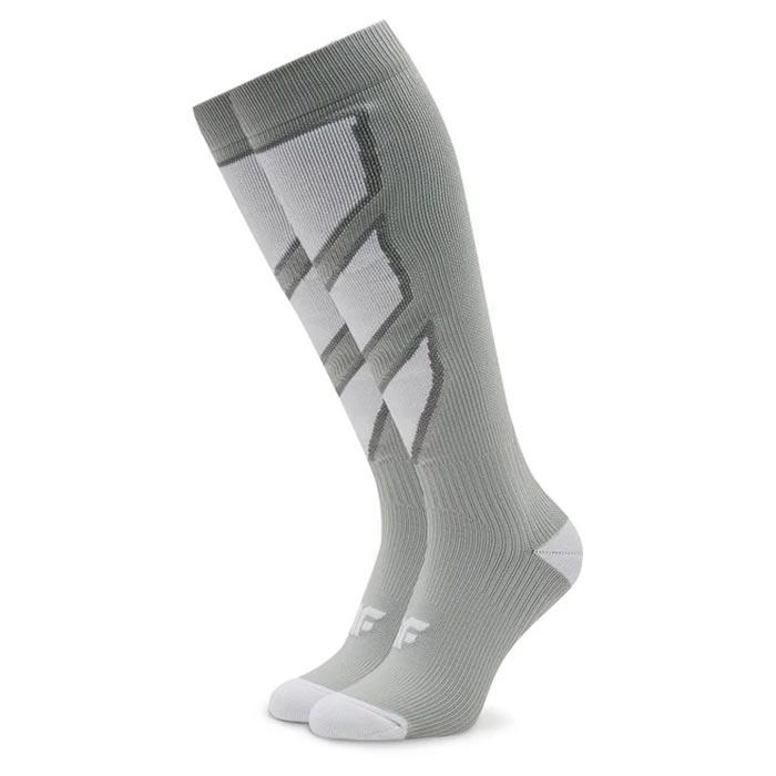 1766678869-65 1766678869-65