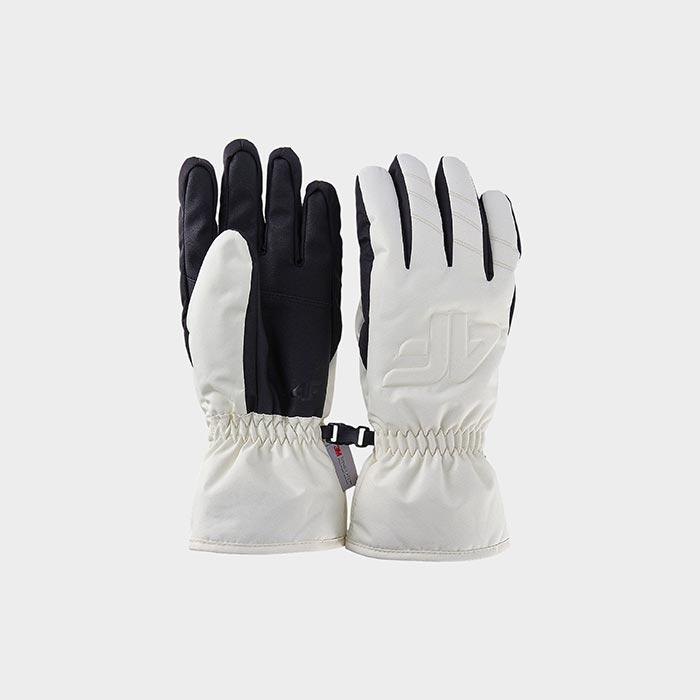 1766678908-77 1766678908-77