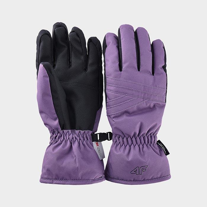 1766678930-84 1766678930-84