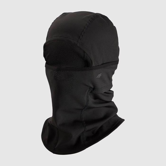 1766678939-87 1766678939-87