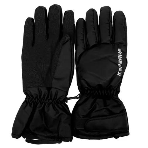 1766747578-10 1766747578-10