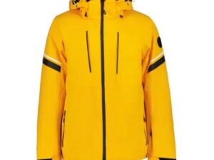 1766747588-12 1766747588-12