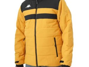 1766747597-15 1766747597-15