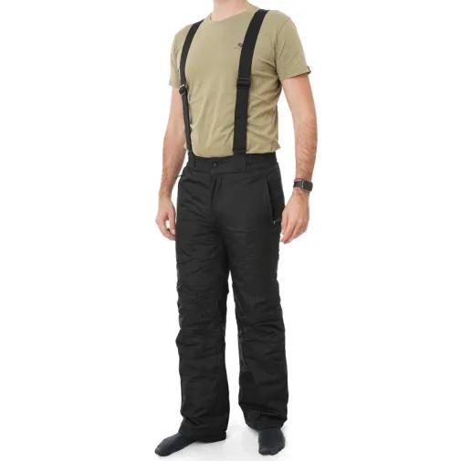 1766747606-18 1766747606-18