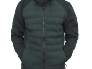 1766747636-28 1766747636-28