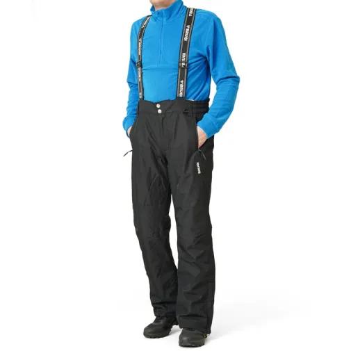 1766747664-37 1766747664-37