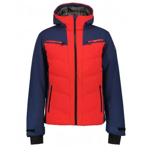 1766747685-44 1766747685-44