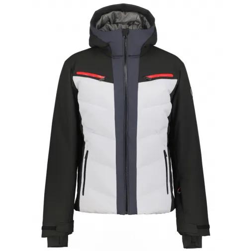 1766747688-45 1766747688-45