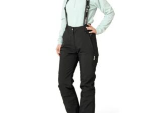 1766749266-1 1766749266-1