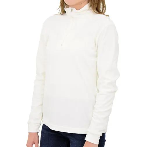 1766749277-5 1766749277-5