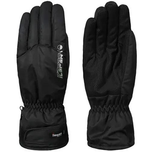 1766750974-1 1766750974-1