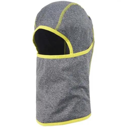 1766750982-4 1766750982-4