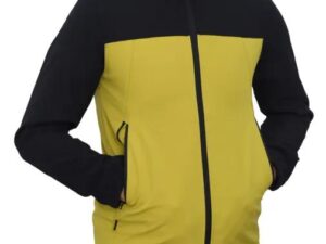 1766751002-11 1766751002-11