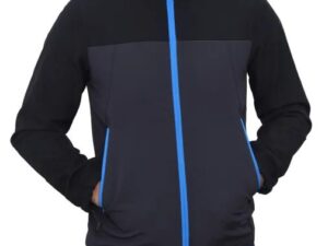 1766751005-12 1766751005-12