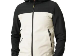 1766751008-13 1766751008-13