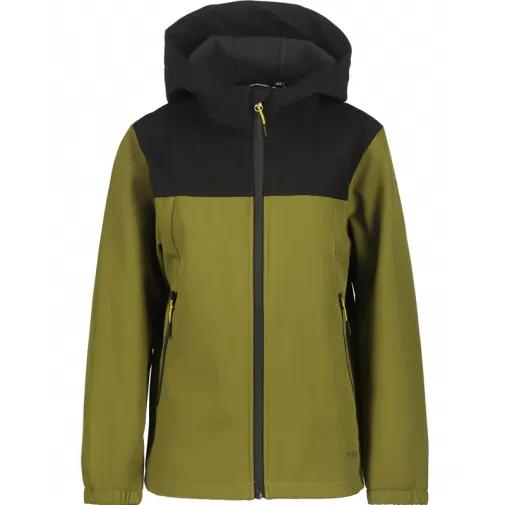 1766751011-14 1766751011-14