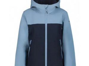 1766751014-15 1766751014-15