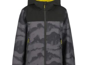 1766751017-16 1766751017-16