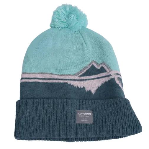 1766751026-19 1766751026-19