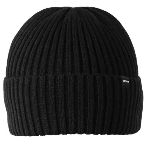 1766751029-20 1766751029-20