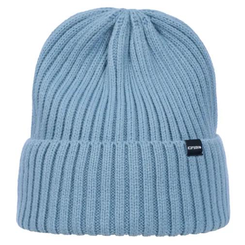 1766751031-21 1766751031-21