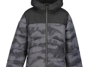 1766751040-24 1766751040-24