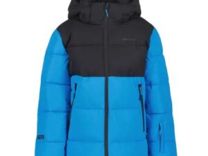 1766751043-25 1766751043-25