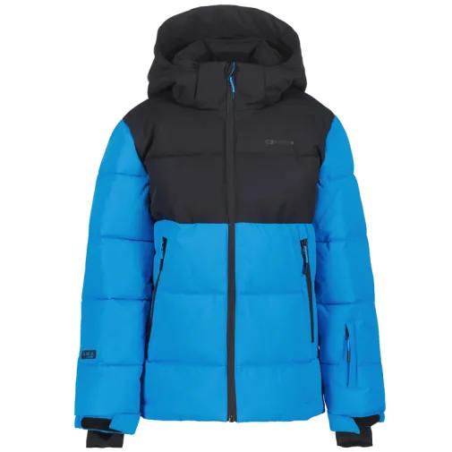 1766751043-25 1766751043-25