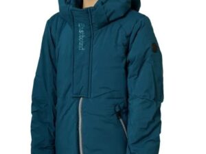 1766751046-26 1766751046-26