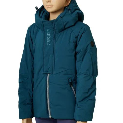 1766751046-26 1766751046-26