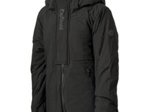 1766751049-27 1766751049-27