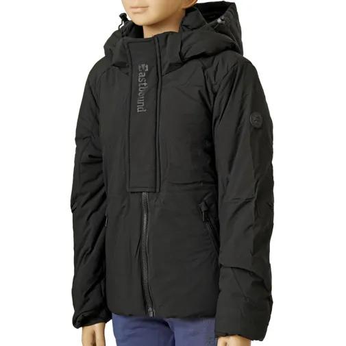 1766751049-27 1766751049-27