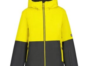 1766751066-33 1766751066-33