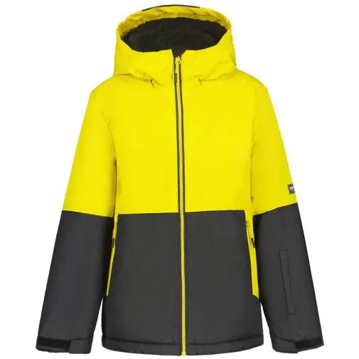 1766751066-33 1766751066-33