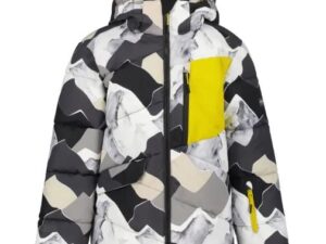 1766751070-34 1766751070-34