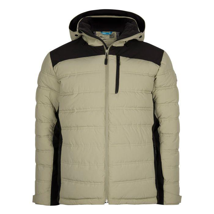 1766752508-7 1766752508-7