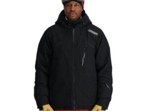 1766752549-19 1766752549-19